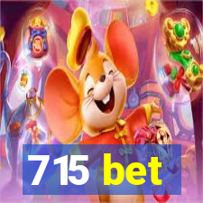 715 bet